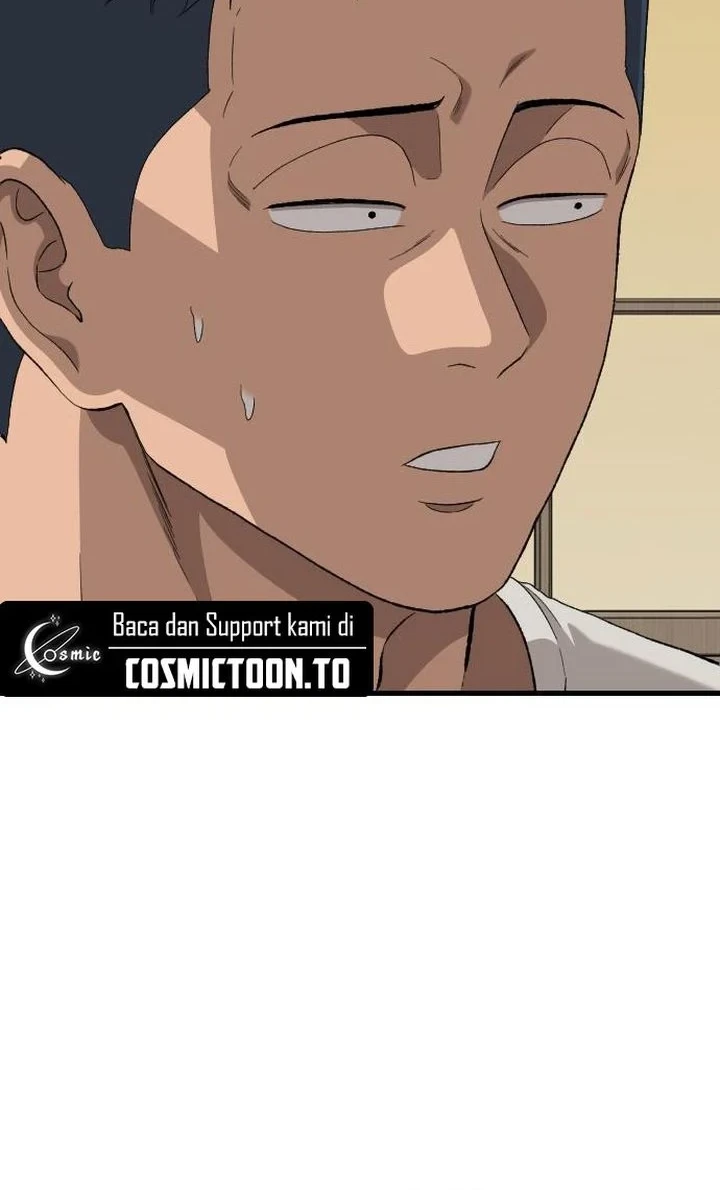 Chapter 311 - halaman 81