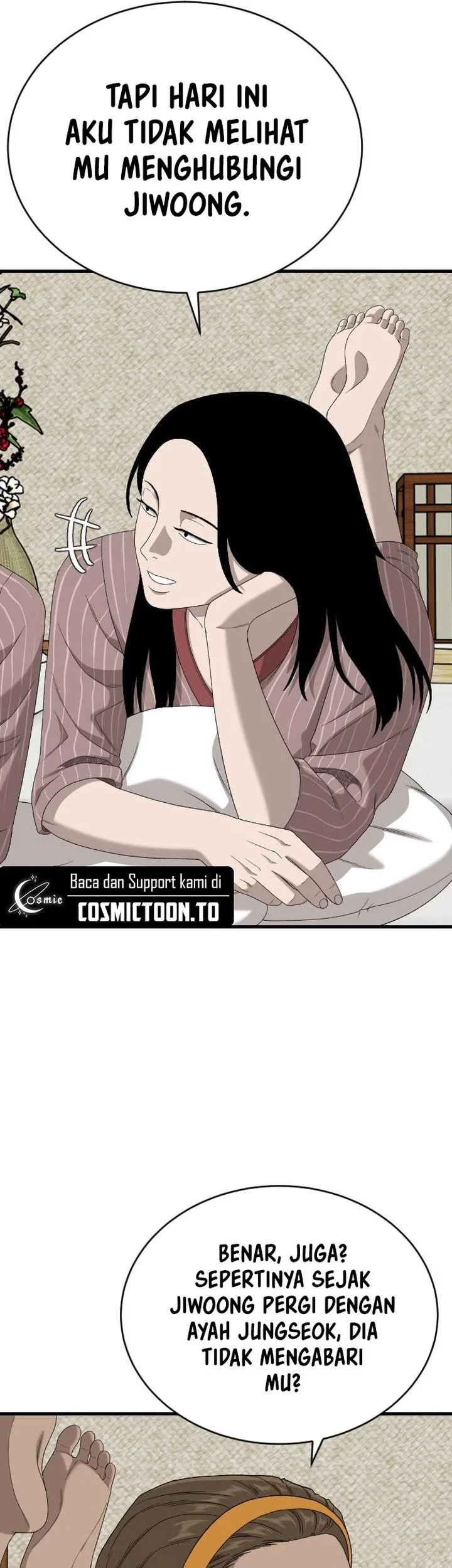 Chapter 312 - halaman 21