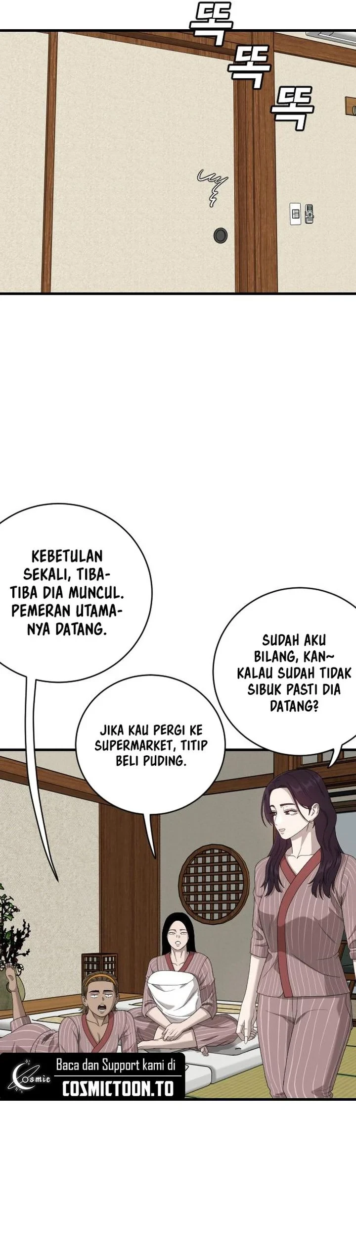 Chapter 312 - halaman 25