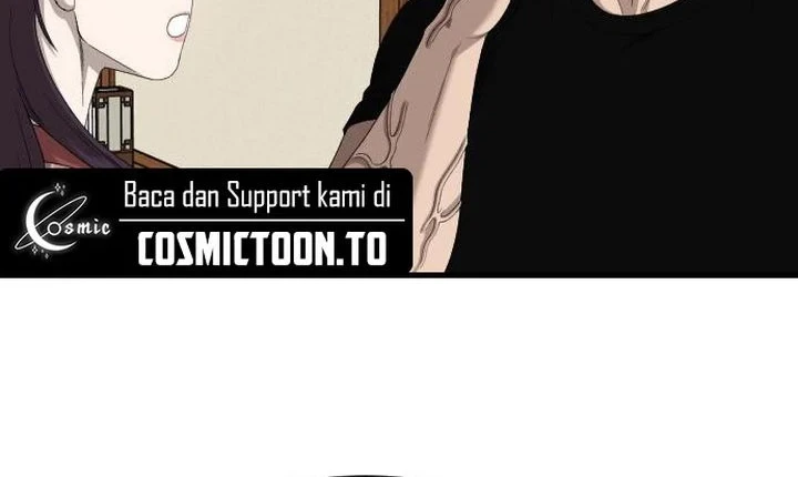 Chapter 312 - halaman 28