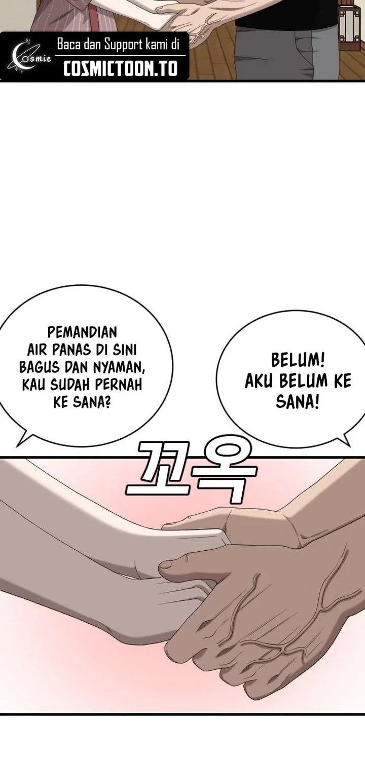 Chapter 312 - halaman 34