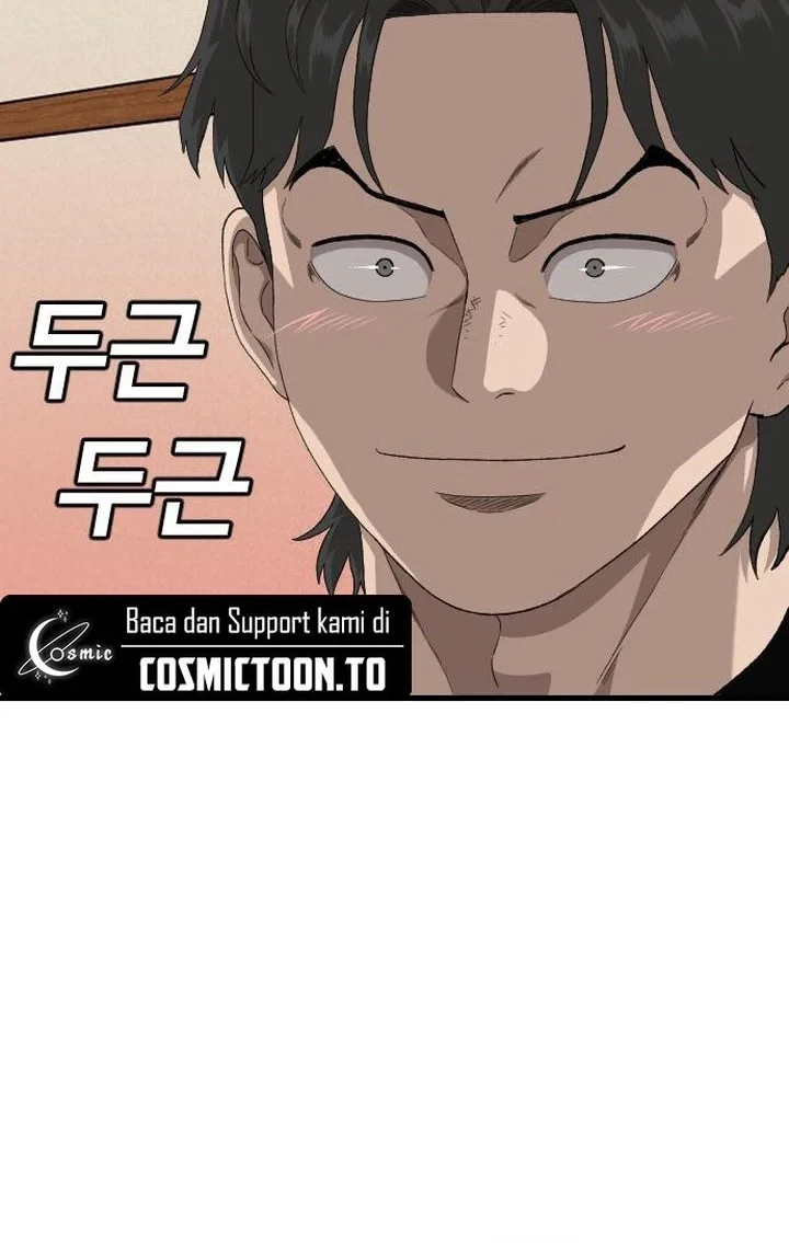 Chapter 312 - halaman 36