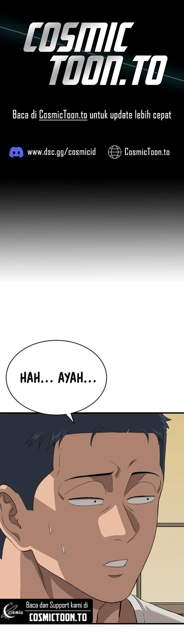 Chapter 312 - halaman 2