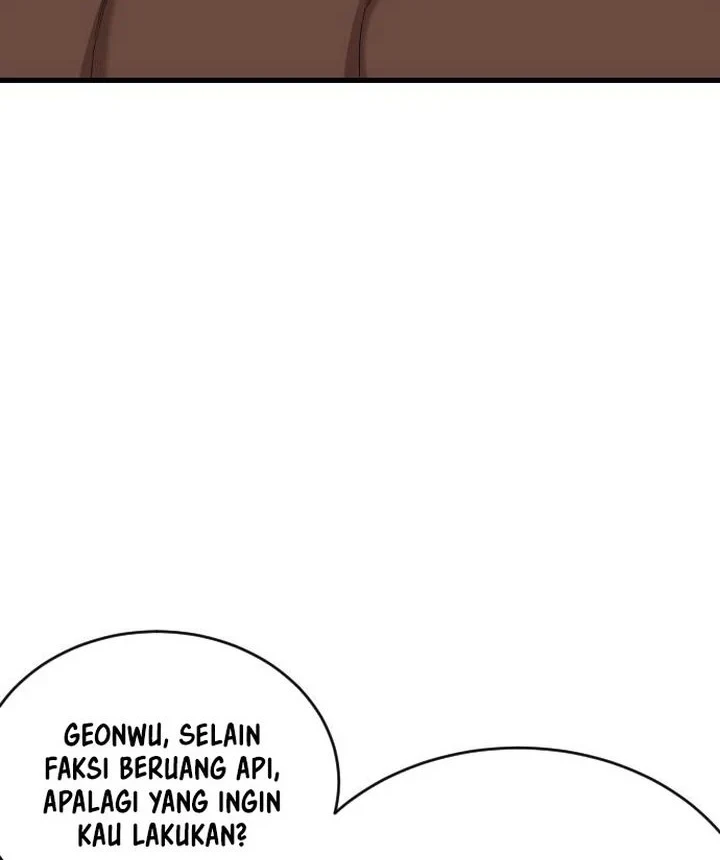 Chapter 312 - halaman 44