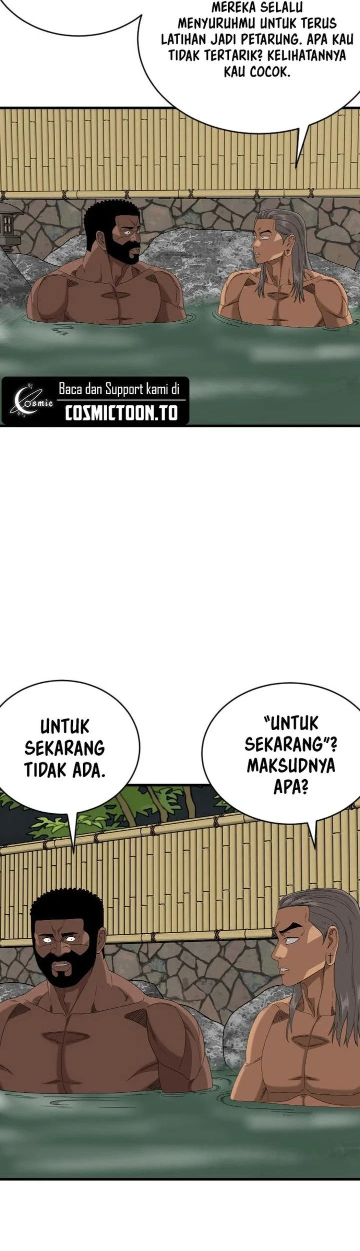 Chapter 312 - halaman 45
