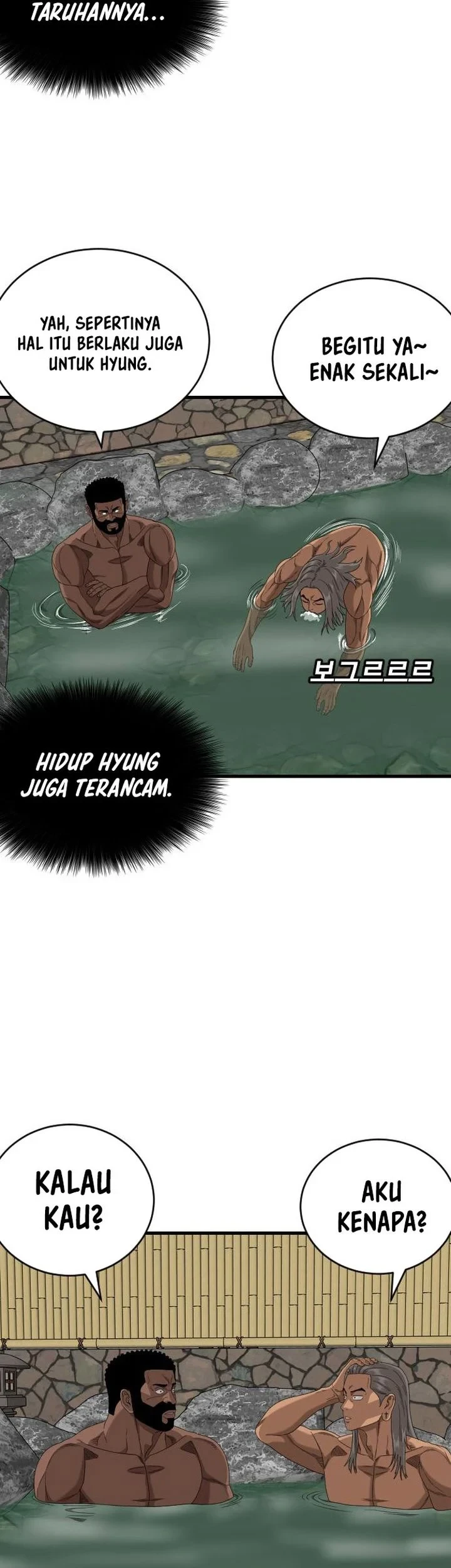 Chapter 312 - halaman 47