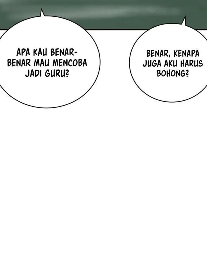 Chapter 312 - halaman 48