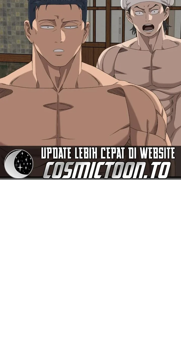 Chapter 312 - halaman 52