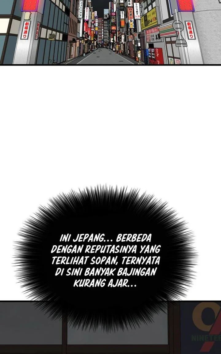 Chapter 312 - halaman 56
