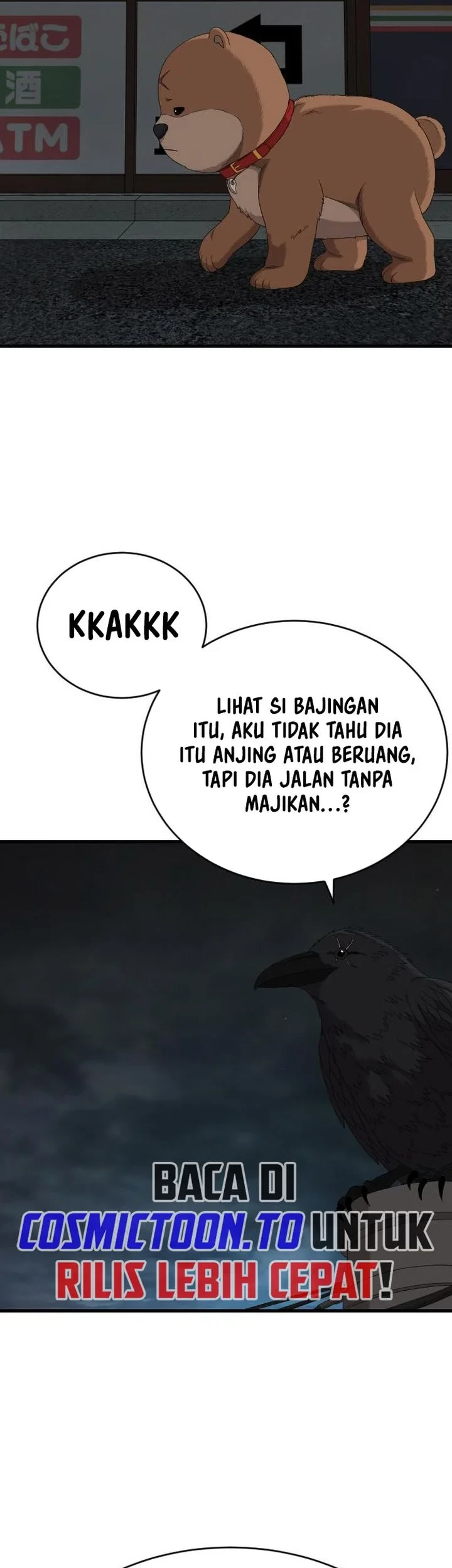 Chapter 312 - halaman 57