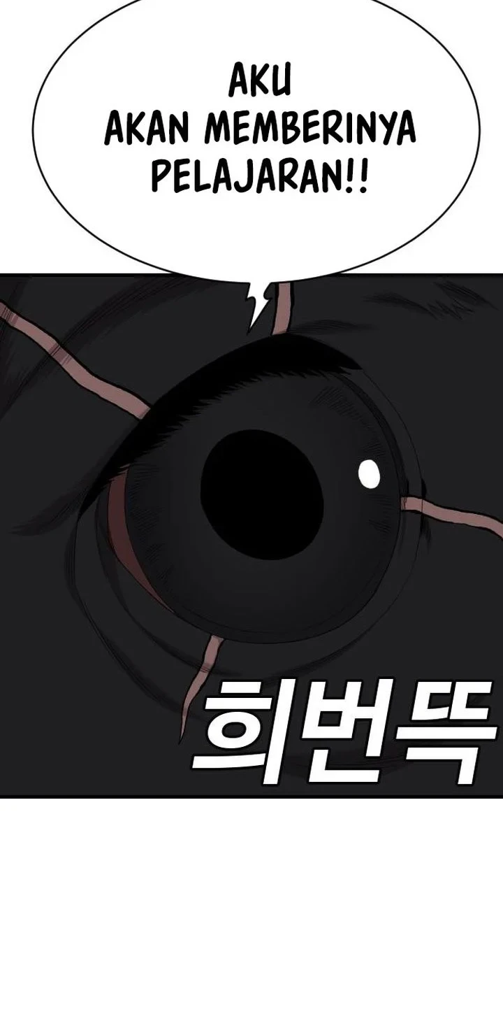Chapter 312 - halaman 58