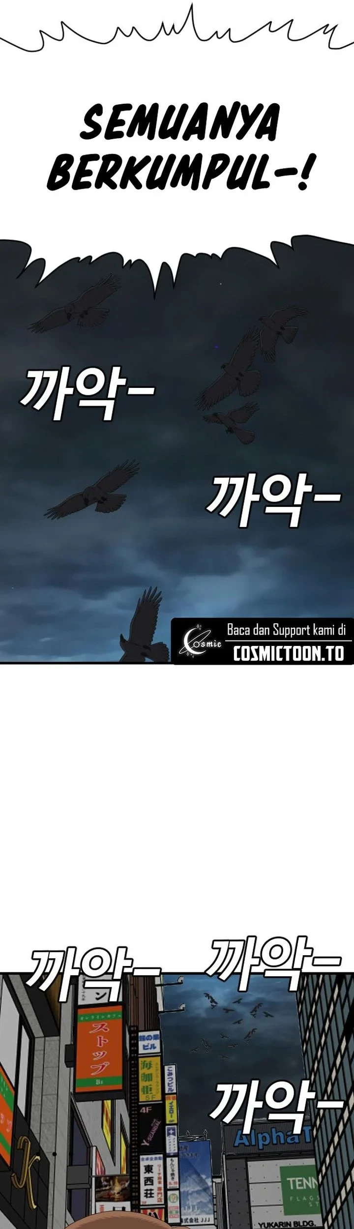 Chapter 312 - halaman 59