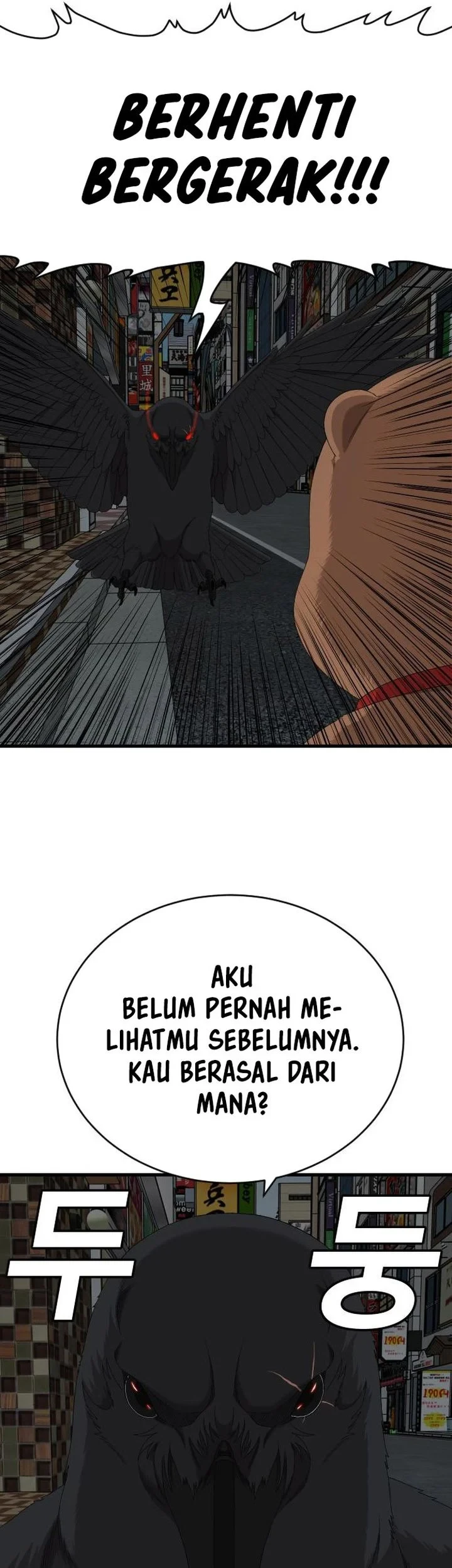 Chapter 312 - halaman 61