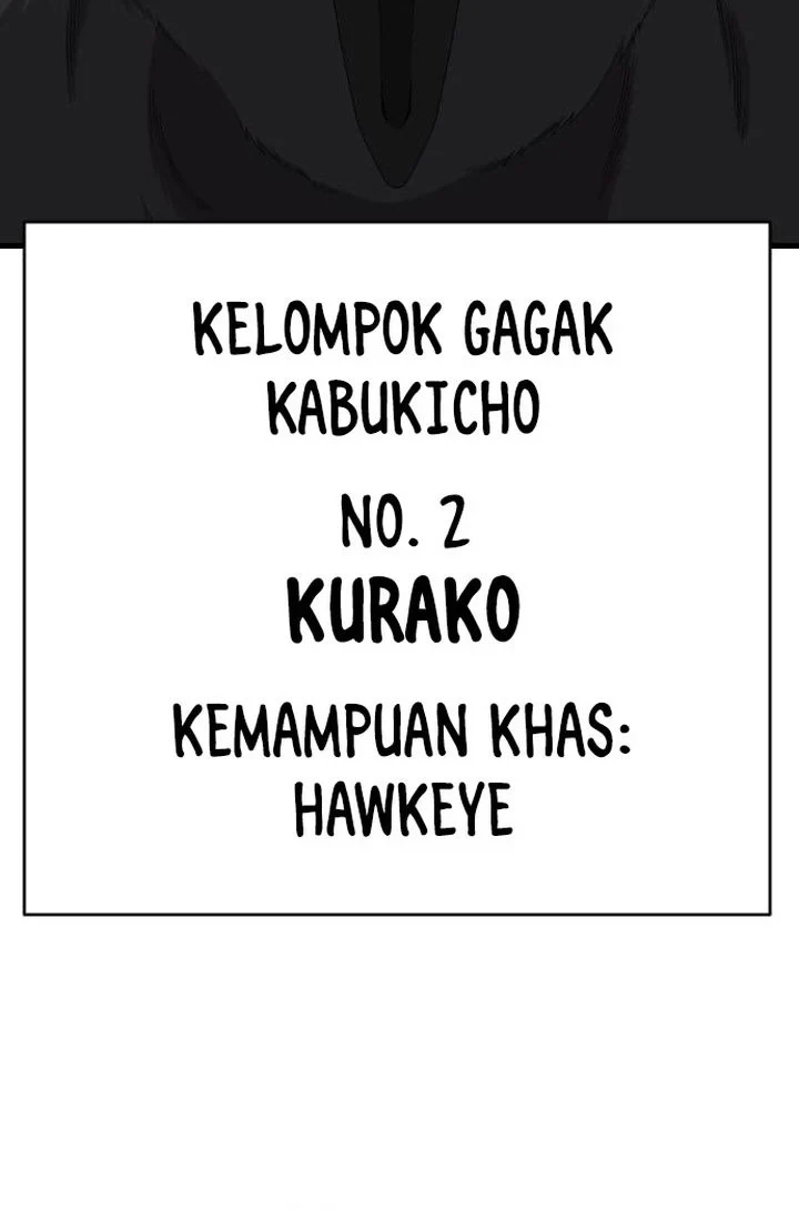 Chapter 312 - halaman 62