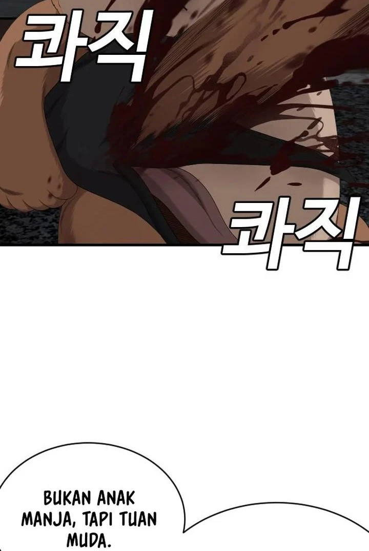 Chapter 312 - halaman 72