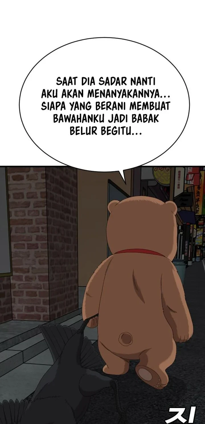 Chapter 312 - halaman 78