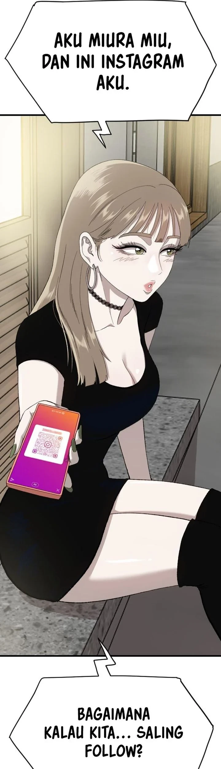 Chapter 312 - halaman 5