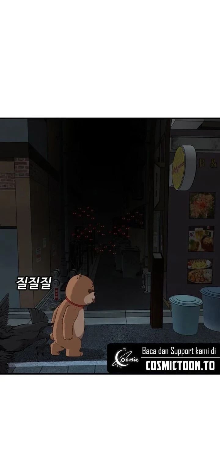 Chapter 312 - halaman 80