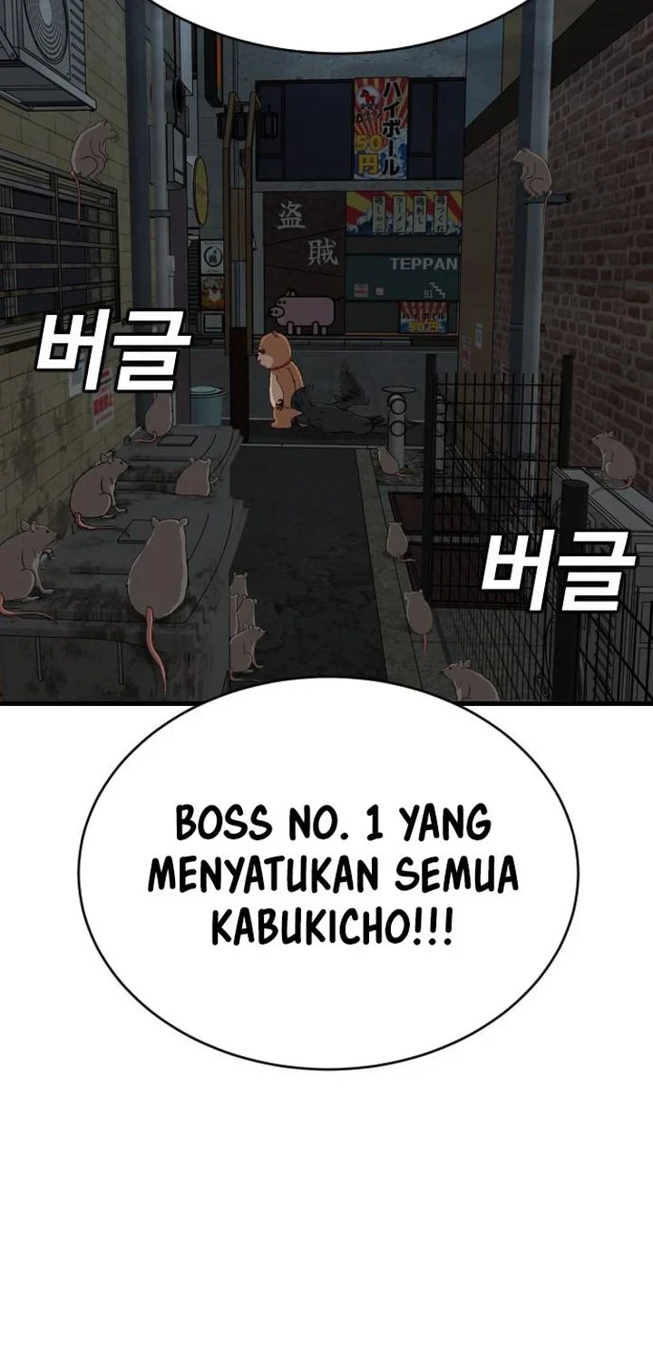 Chapter 312 - halaman 82