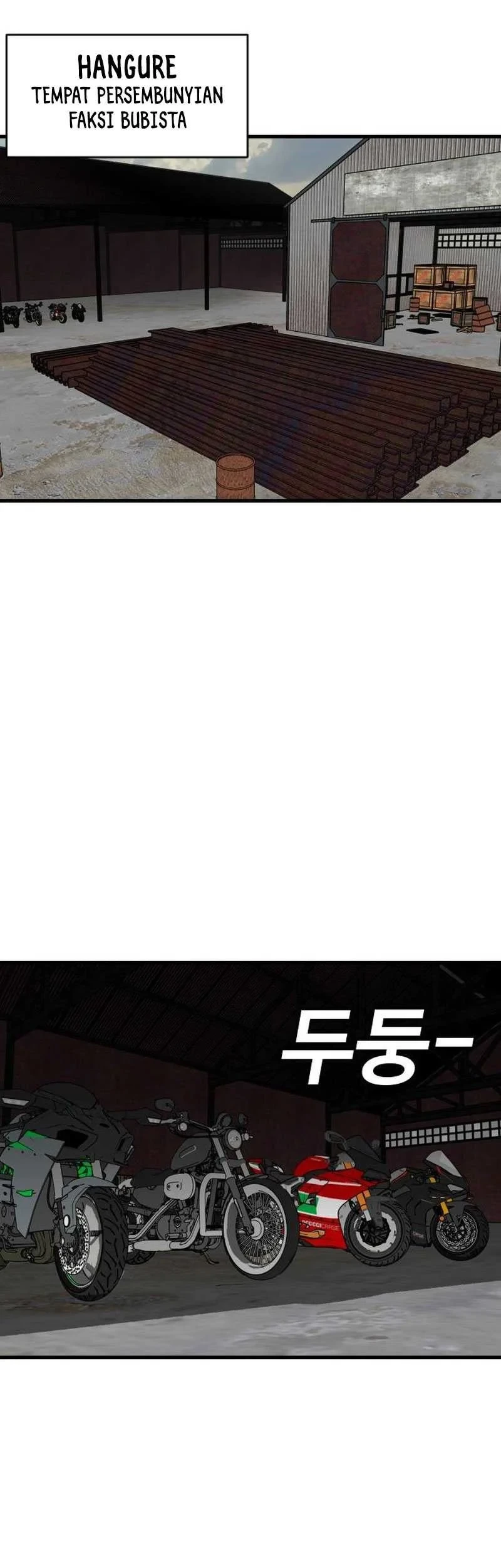 Chapter 313 - halaman 56