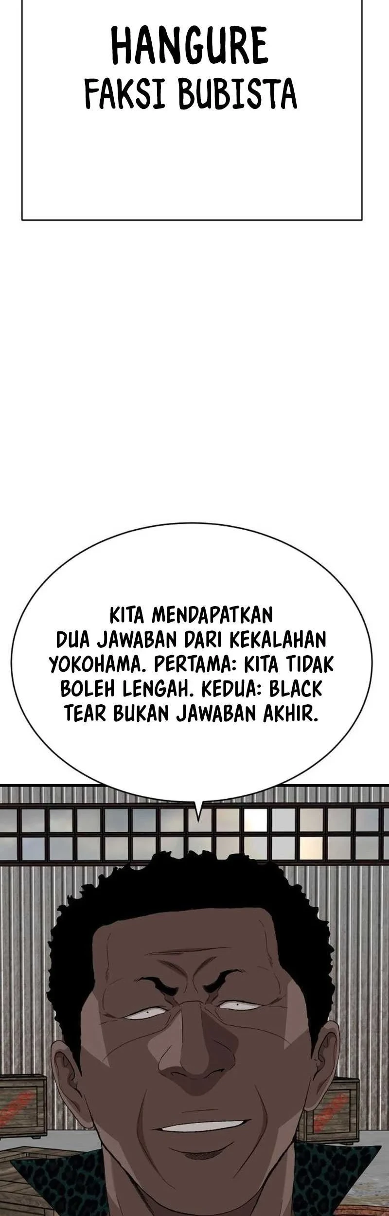 Chapter 313 - halaman 59