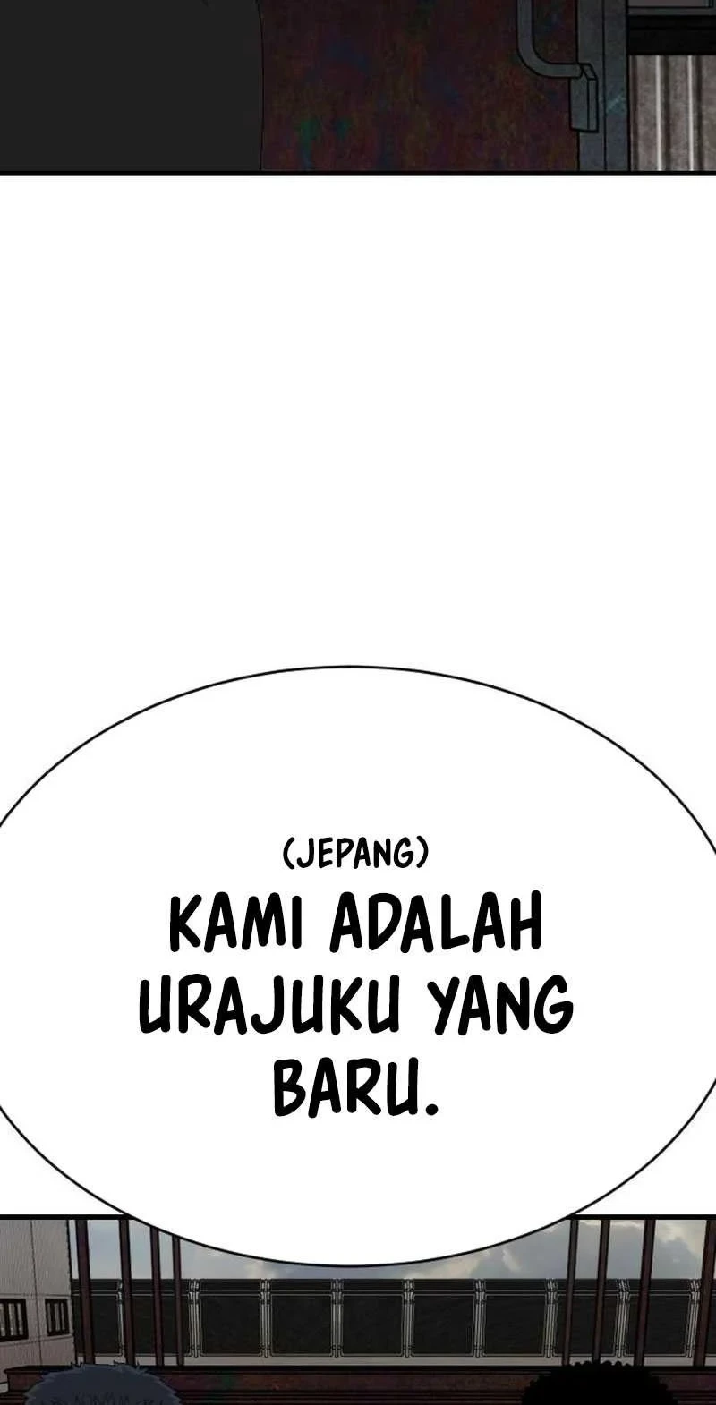 Chapter 313 - halaman 67