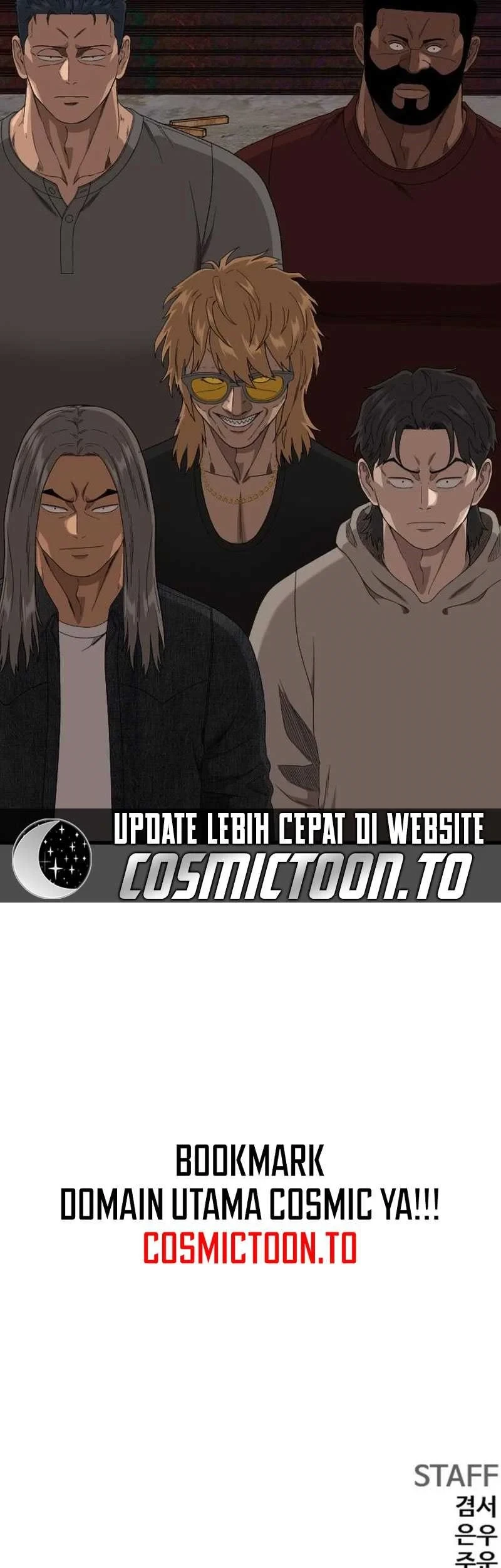 Chapter 313 - halaman 68