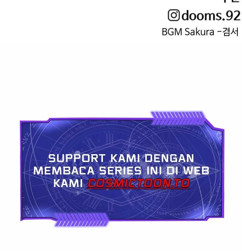 Chapter 313 - halaman 69