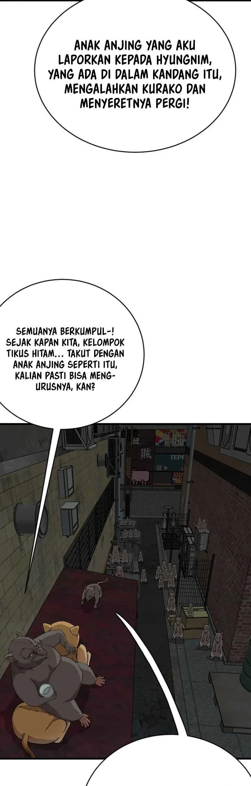 Chapter 313 - halaman 3