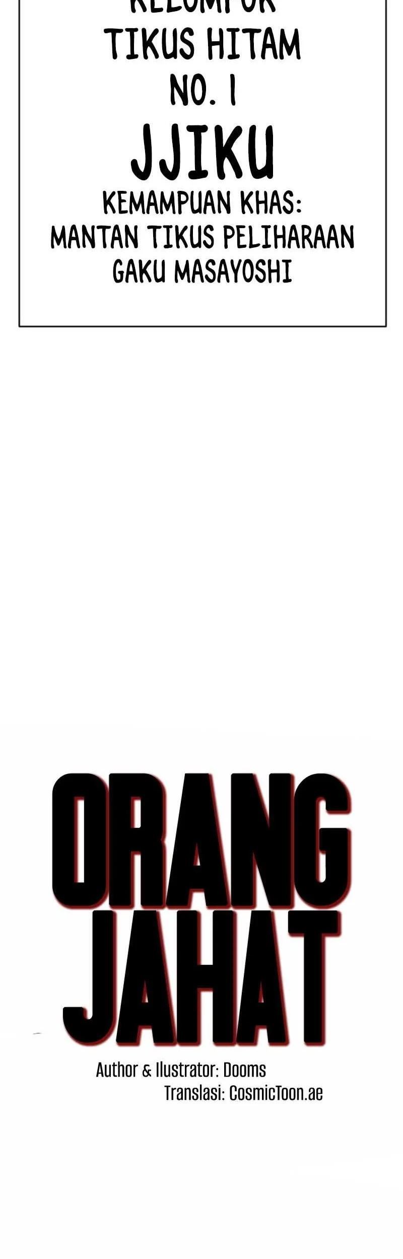 Chapter 313 - halaman 5