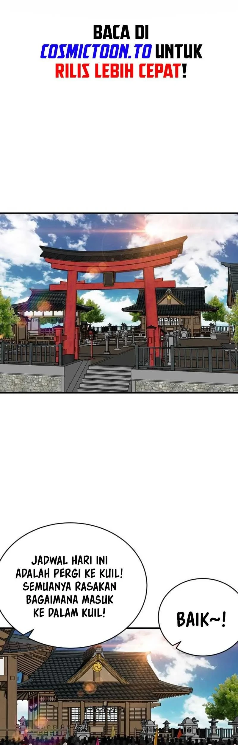 Chapter 313 - halaman 6
