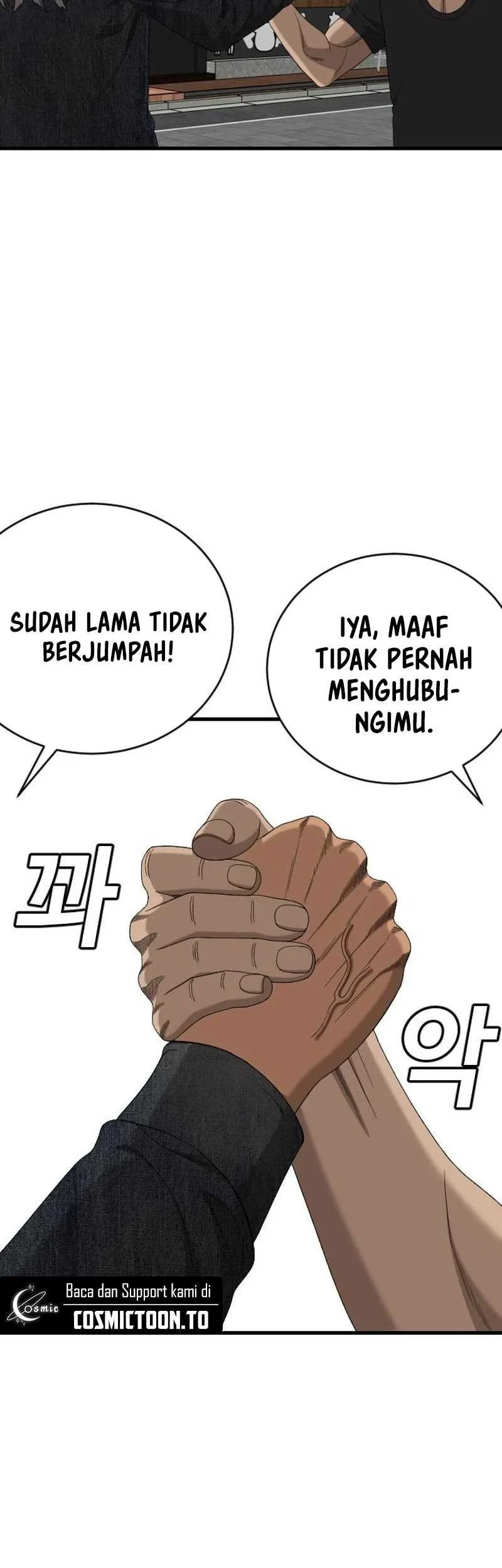 Chapter 313 - halaman 35