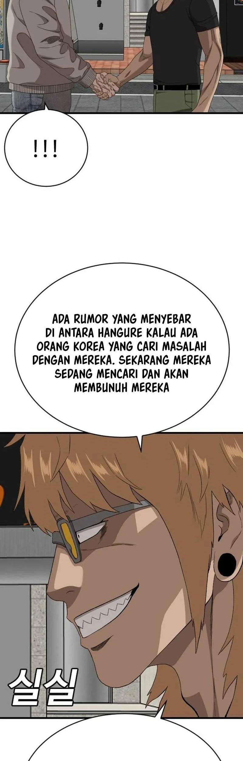 Chapter 313 - halaman 41