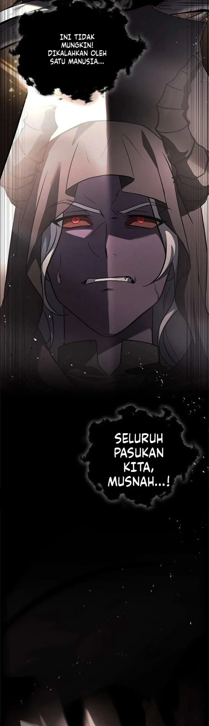 Chapter 1 - halaman 44
