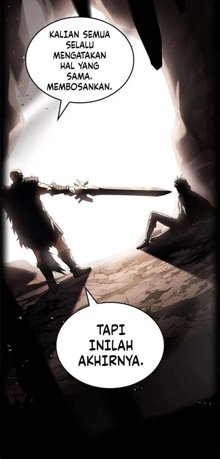 Chapter 1 - halaman 45