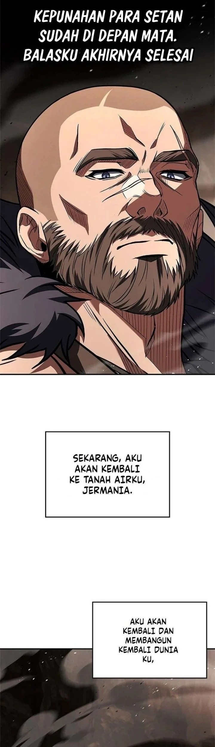 Chapter 1 - halaman 46