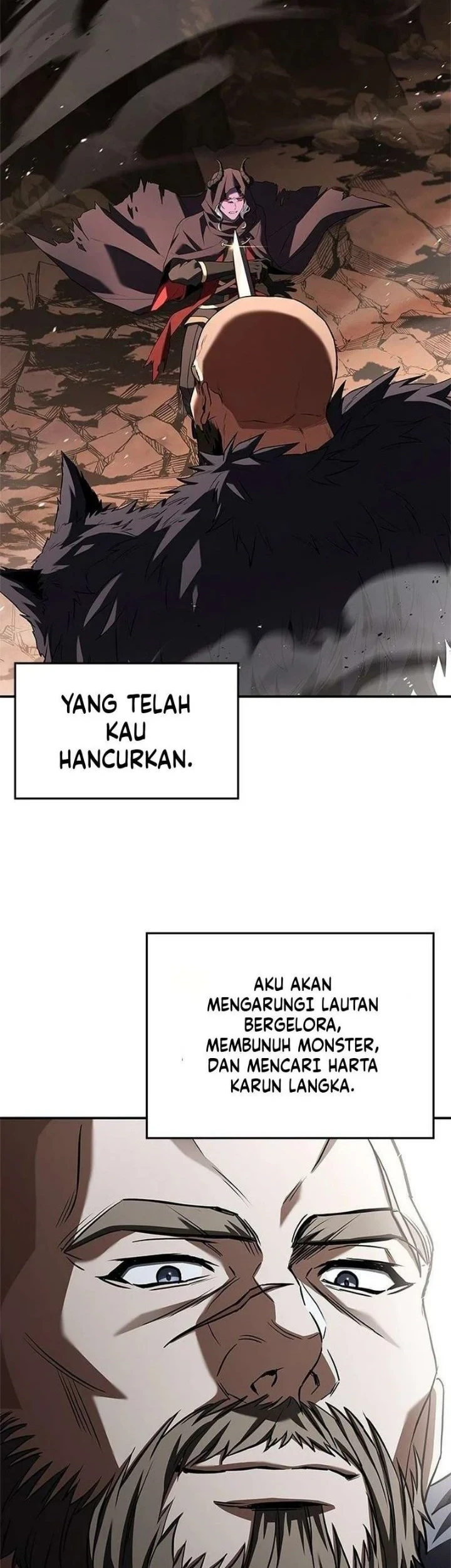 Chapter 1 - halaman 47
