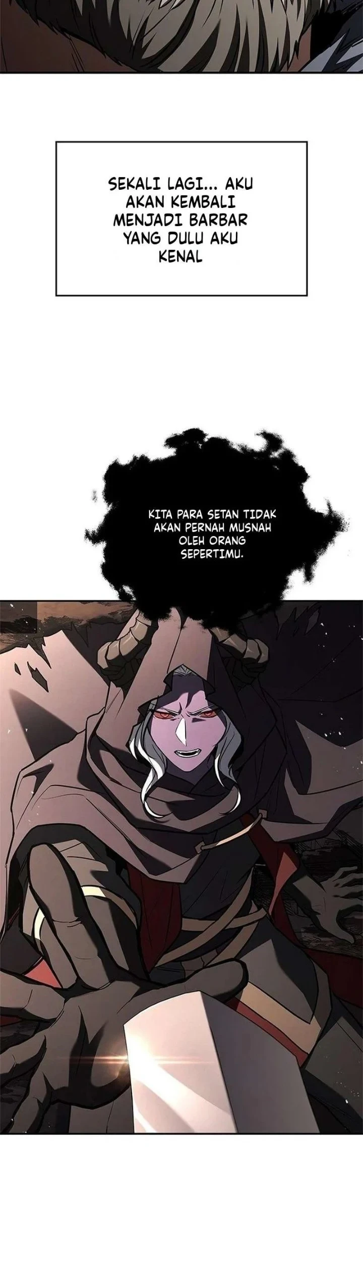 Chapter 1 - halaman 48