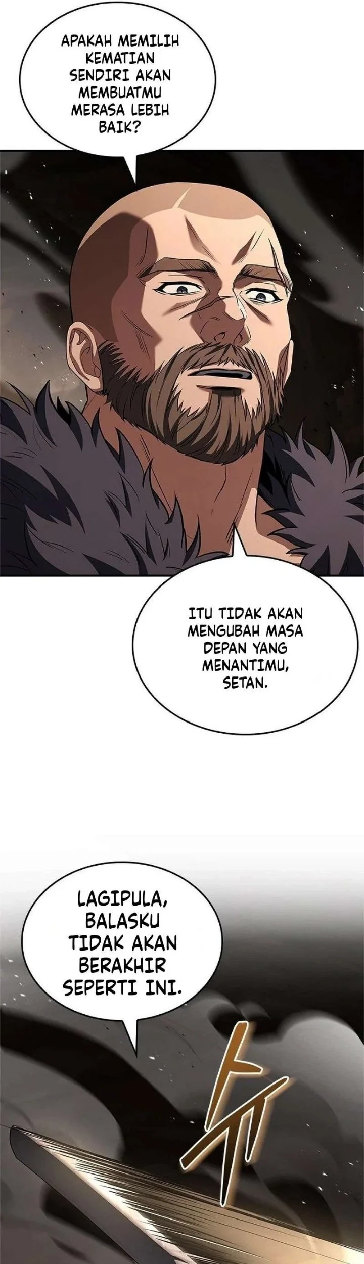 Chapter 1 - halaman 50