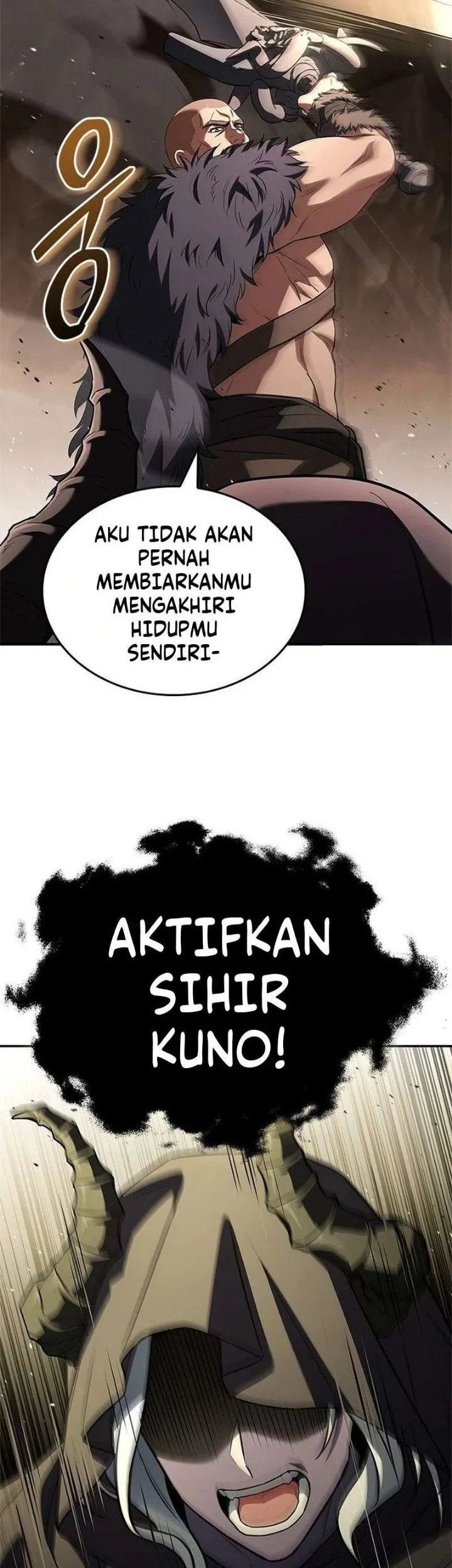 Chapter 1 - halaman 51