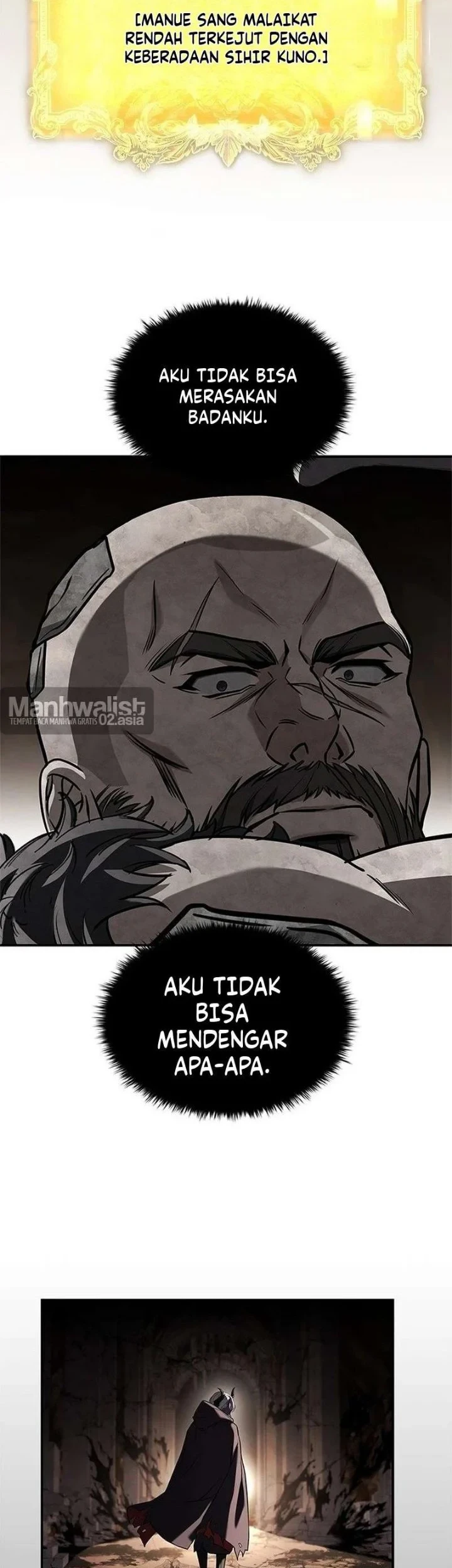 Chapter 1 - halaman 55
