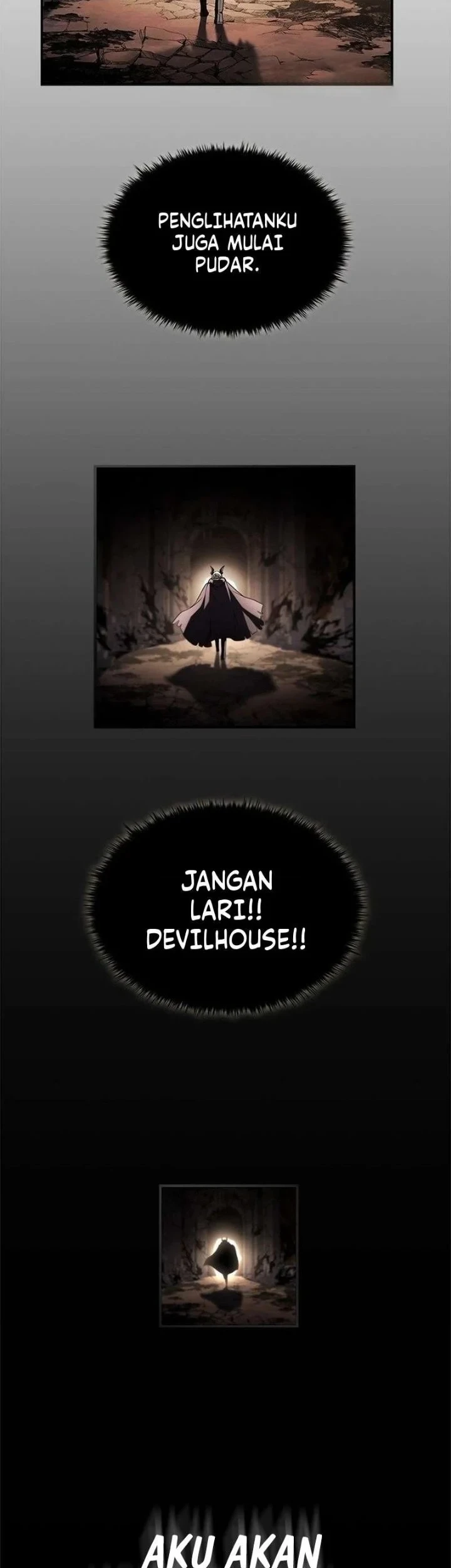 Chapter 1 - halaman 56