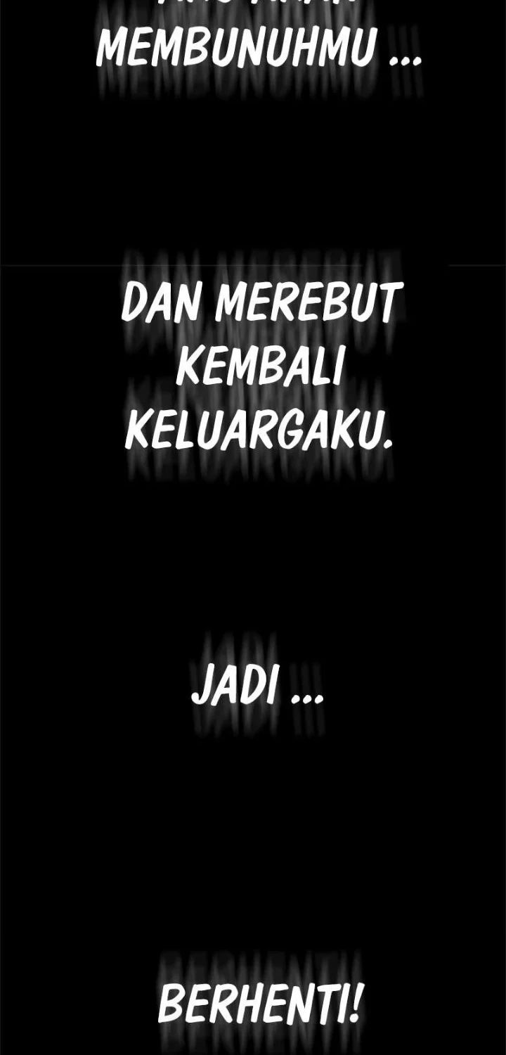 Chapter 1 - halaman 57