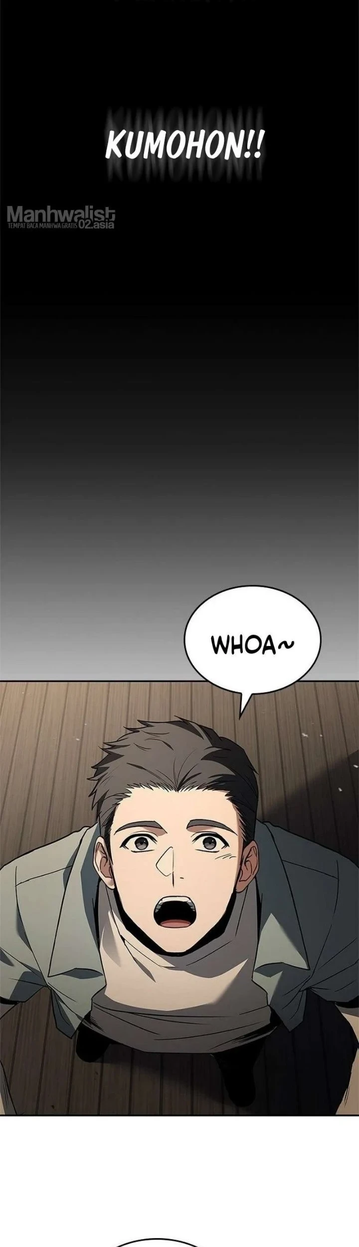 Chapter 1 - halaman 58