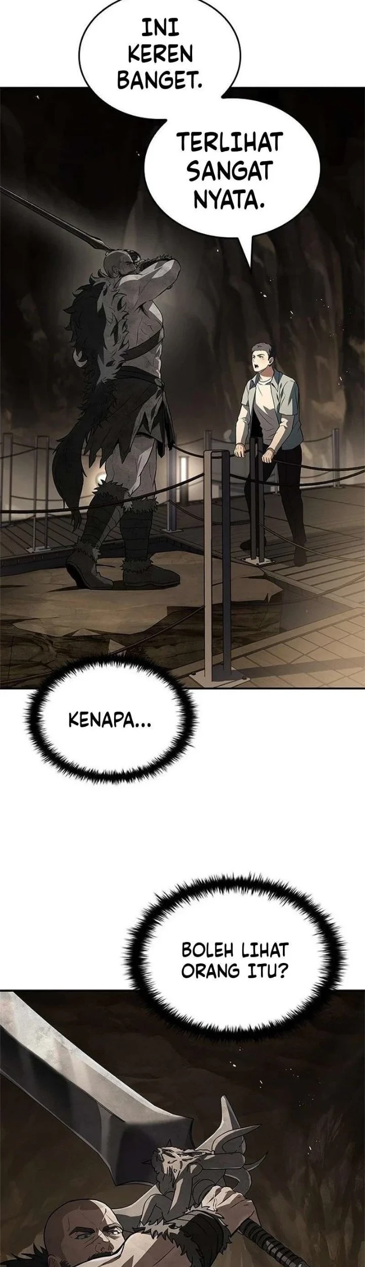 Chapter 1 - halaman 59