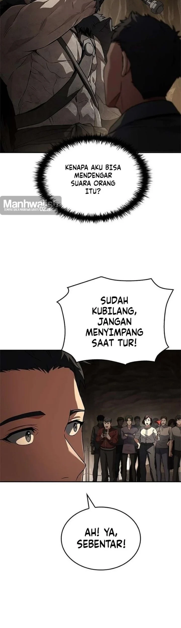 Chapter 1 - halaman 60
