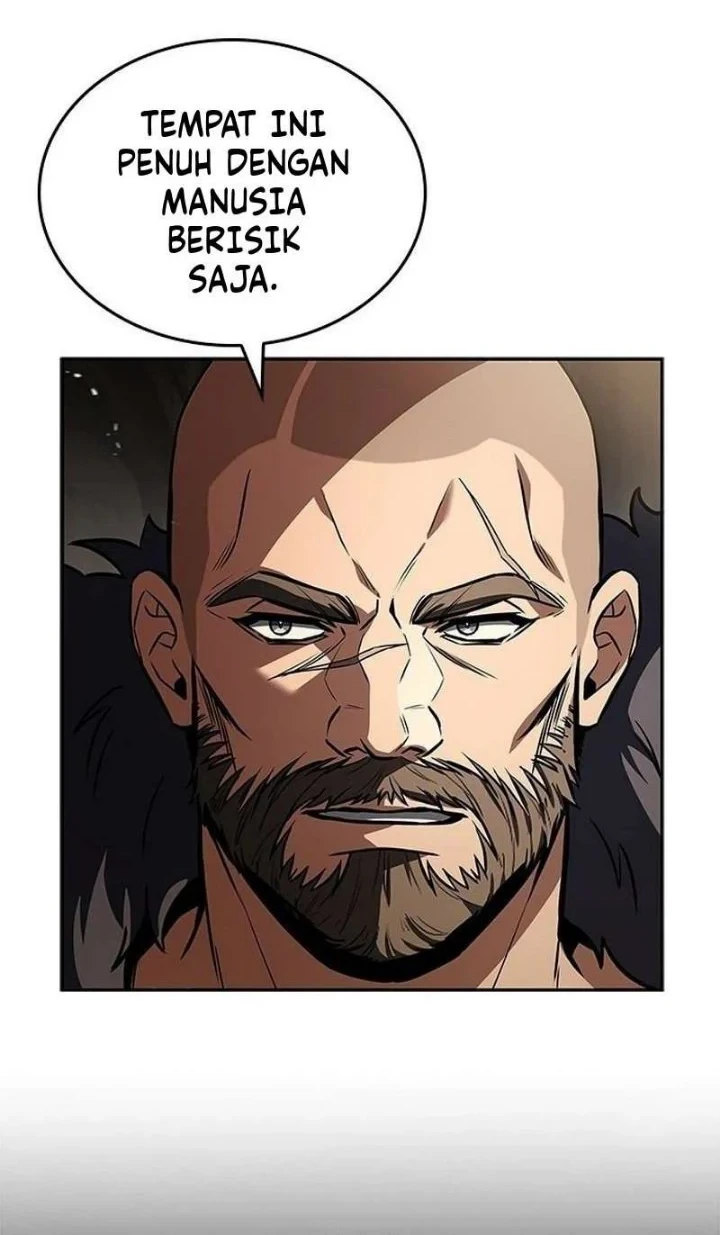 Chapter 1 - halaman 65