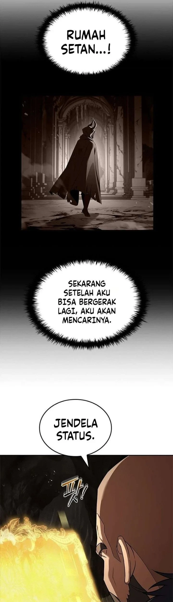 Chapter 1 - halaman 66