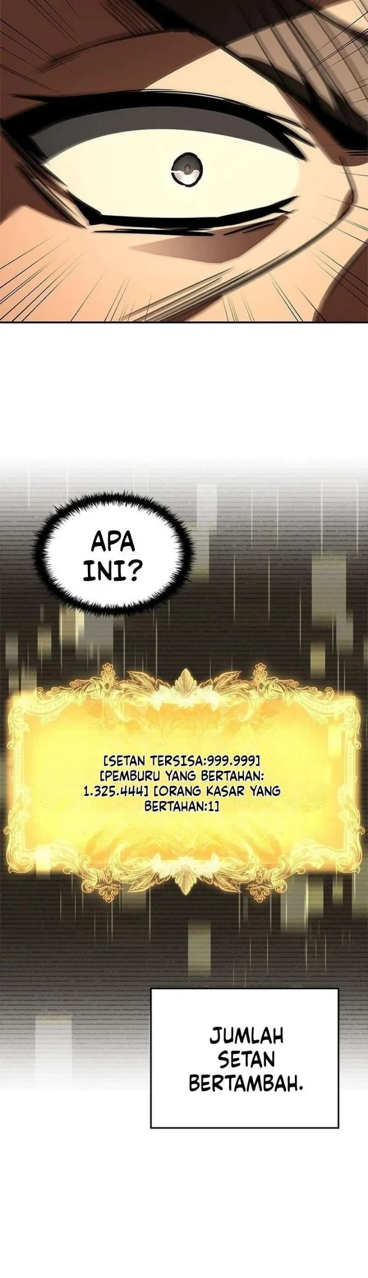 Chapter 1 - halaman 68