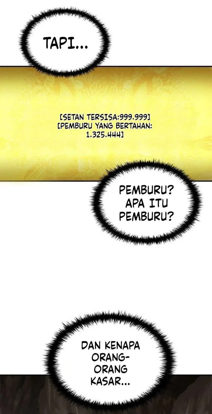 Chapter 1 - halaman 69